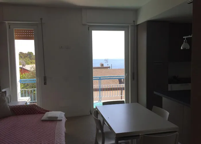 La Dimora Di Clara