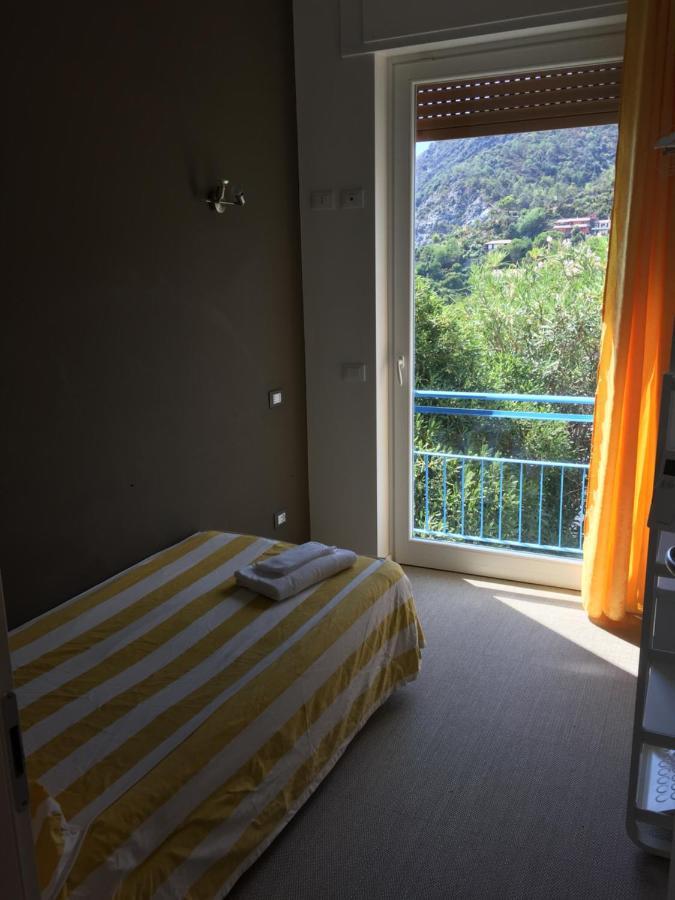 La Dimora Di Clara