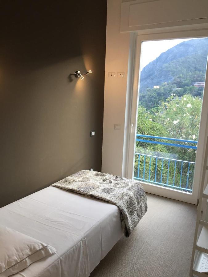 La Dimora Di Clara *