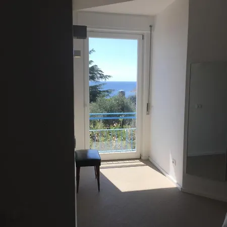 La Dimora Di Clara Apartment Monterosso al Mare Exterior photo