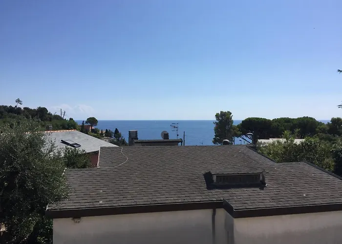 La Dimora Di Clara