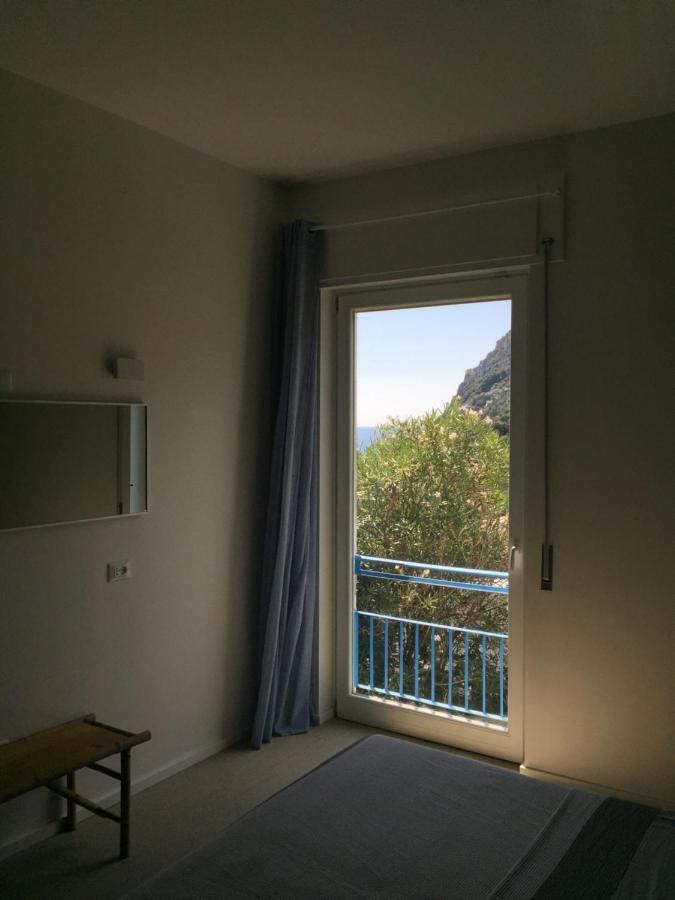 La Dimora Di Clara Monterosso al Mare